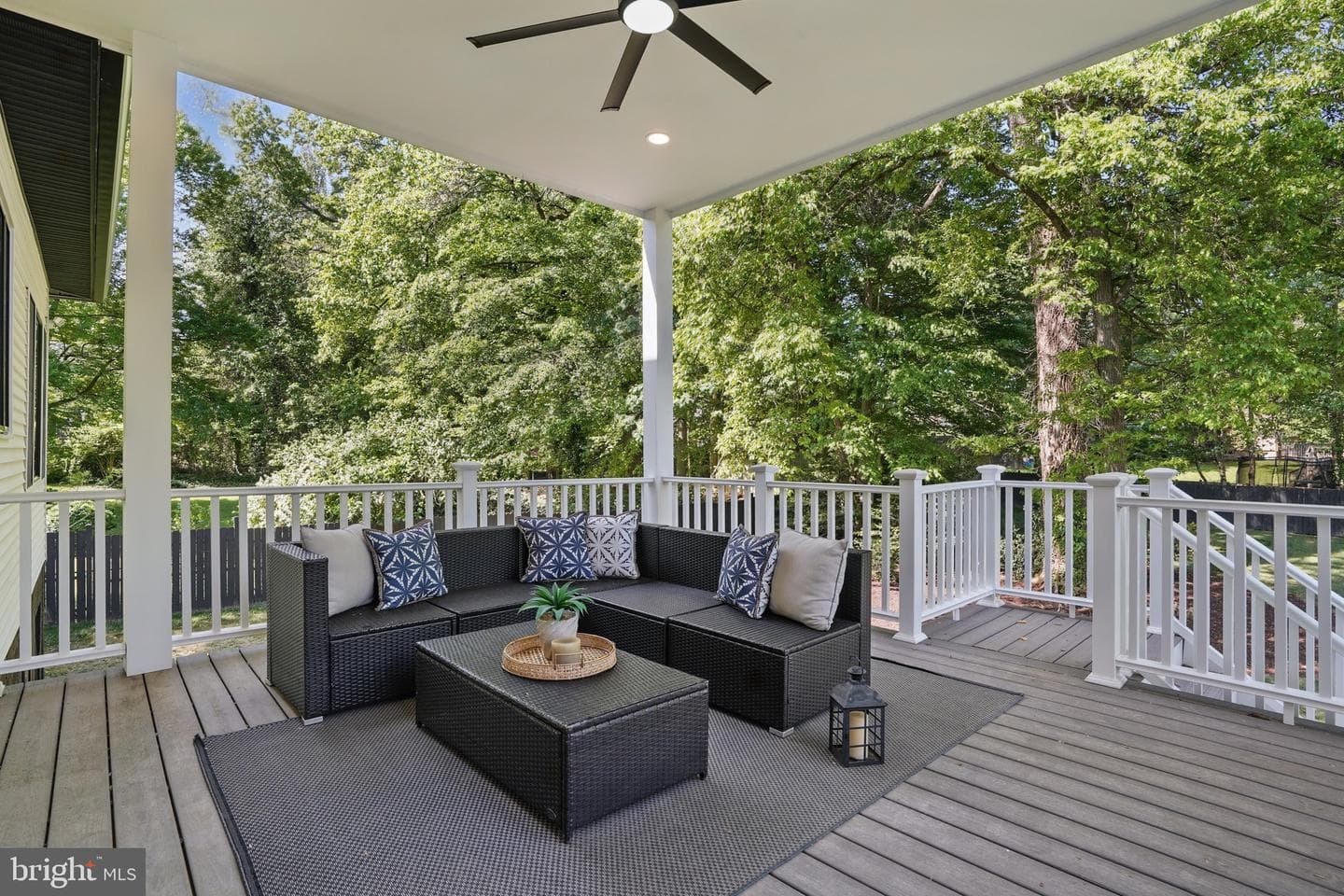 4134 Maple Avenue photo 47