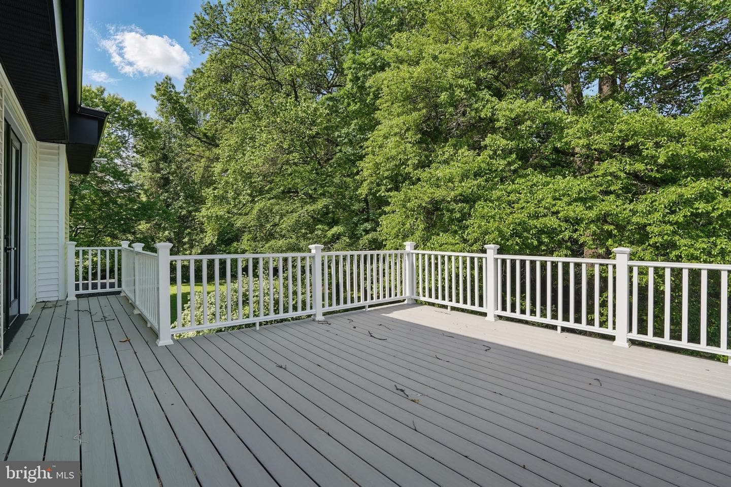 4134 Maple Avenue photo 48