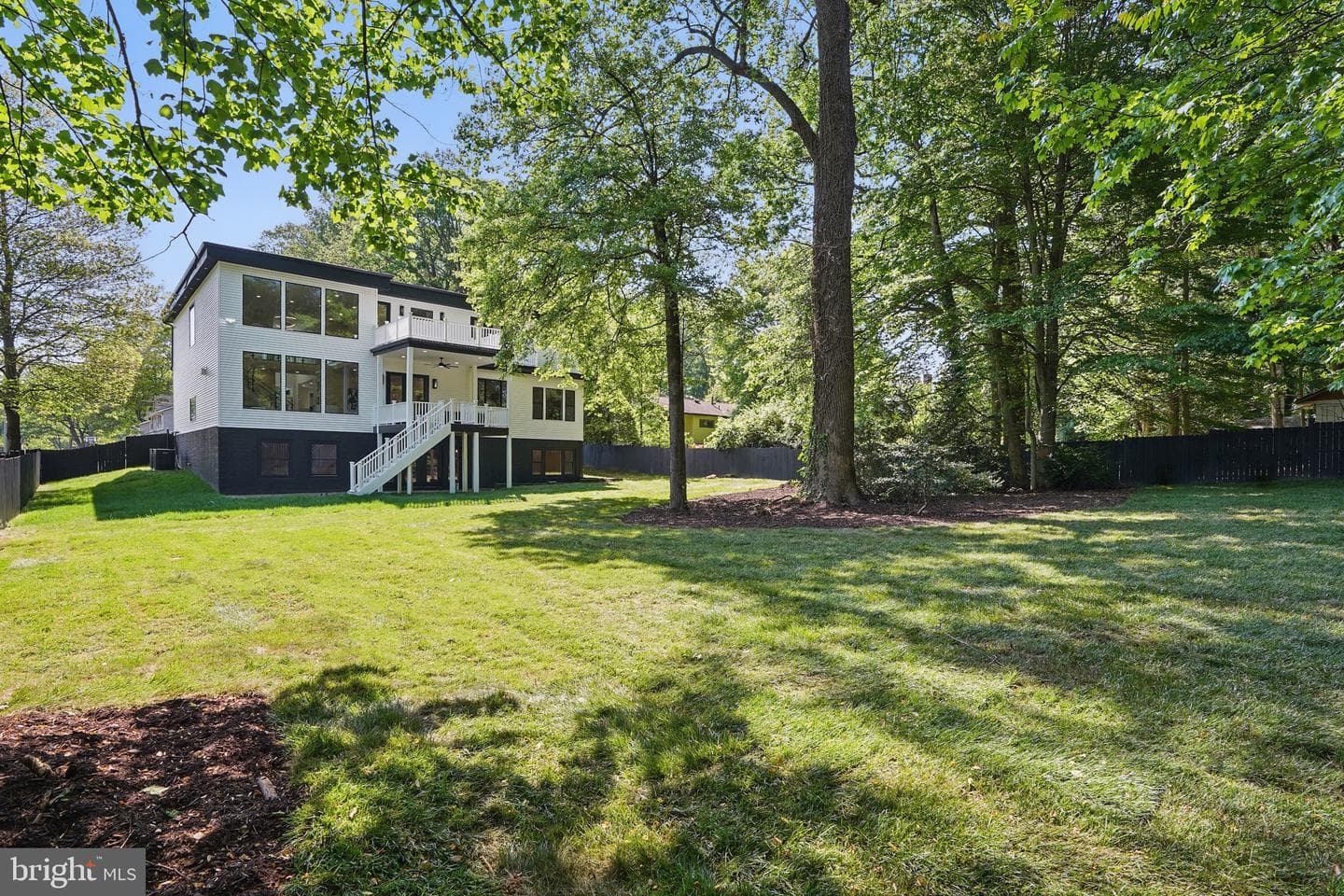 4134 Maple Avenue photo 51
