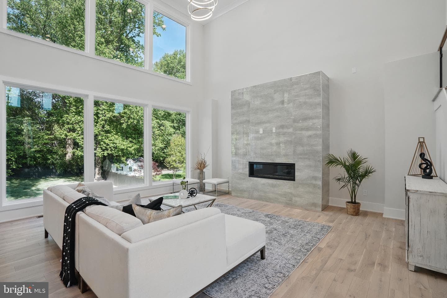 4134 Maple Avenue photo 8