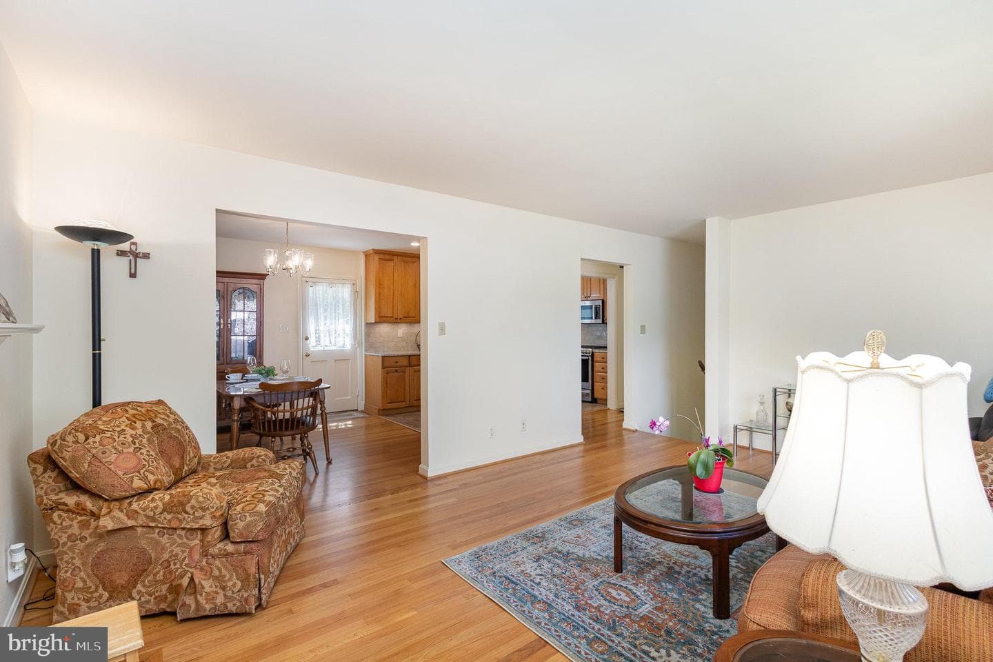 6324 Anneliese Drive photo 13