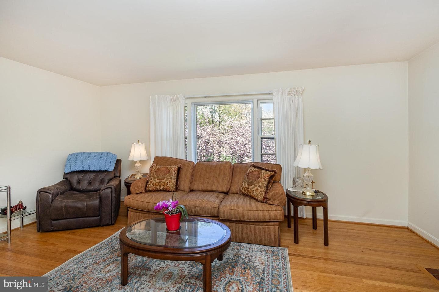 6324 Anneliese Drive photo 14