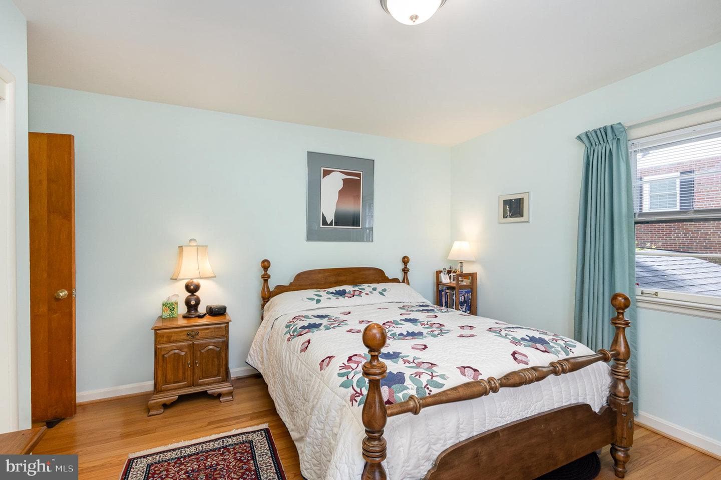 6324 Anneliese Drive photo 22