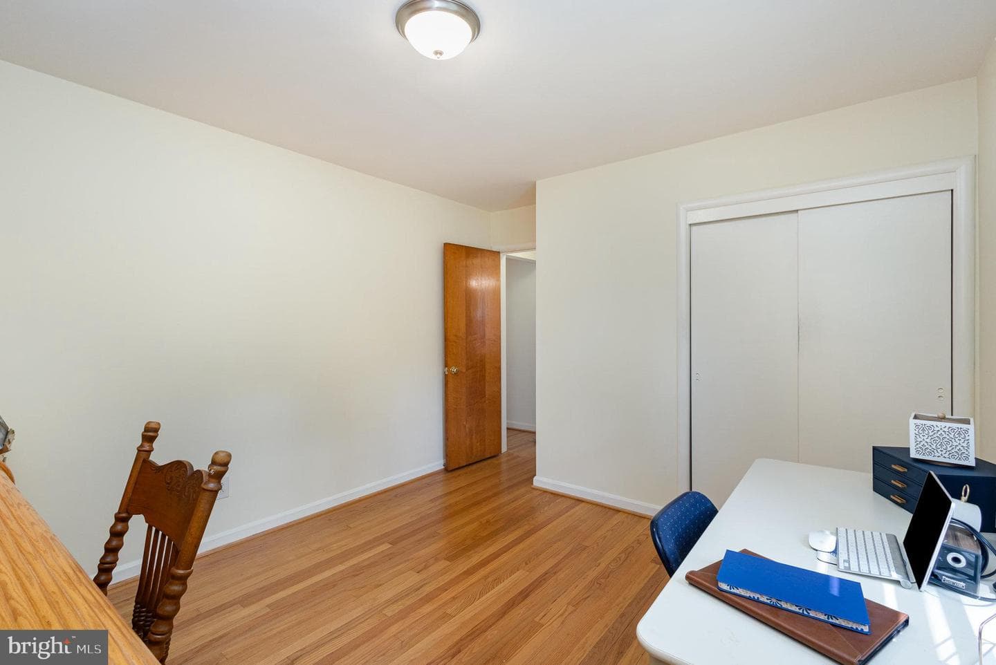 6324 Anneliese Drive photo 24