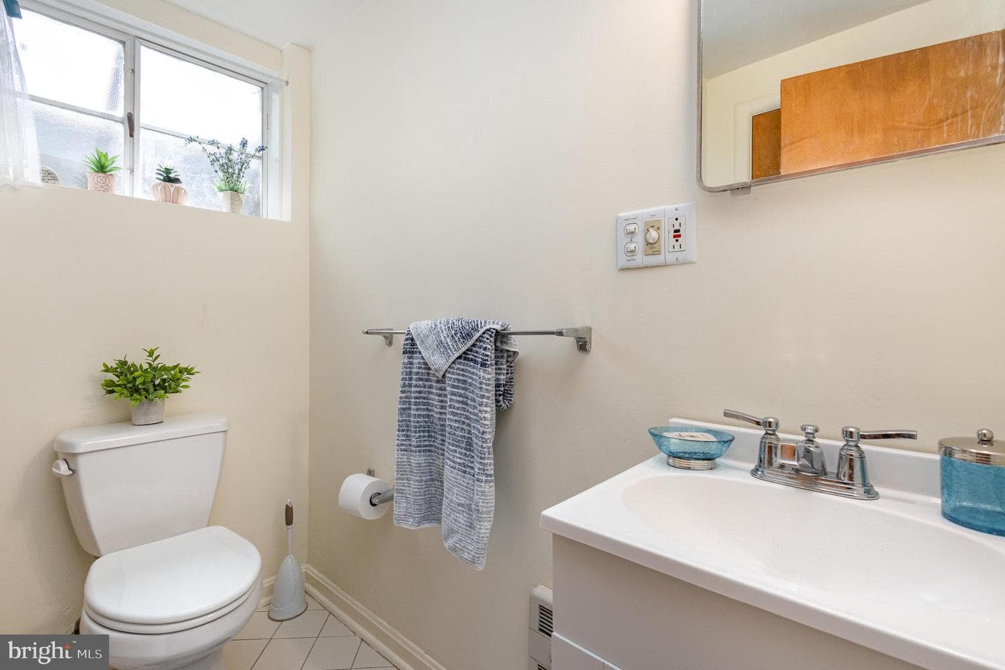 6324 Anneliese Drive photo 27