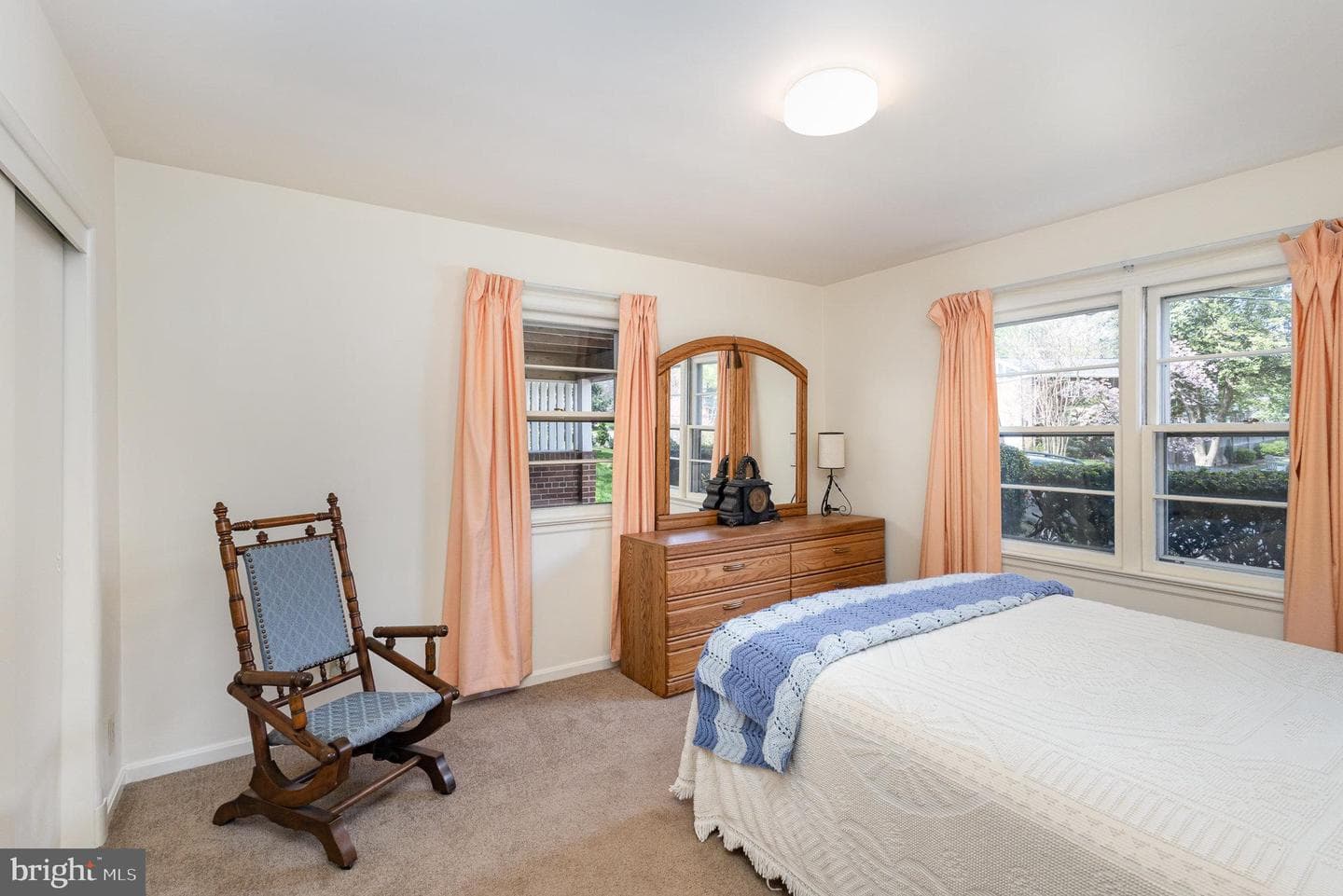 6324 Anneliese Drive photo 28