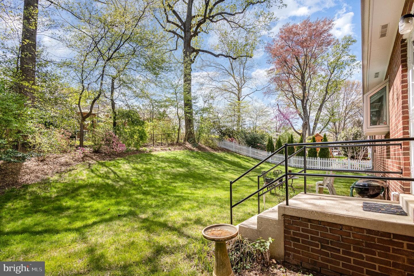 6324 Anneliese Drive photo 32