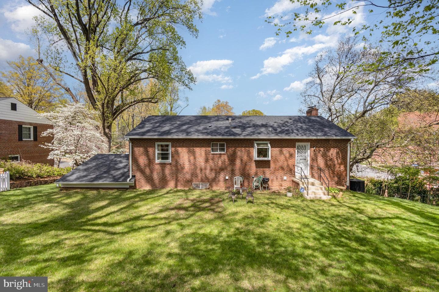 6324 Anneliese Drive photo 34