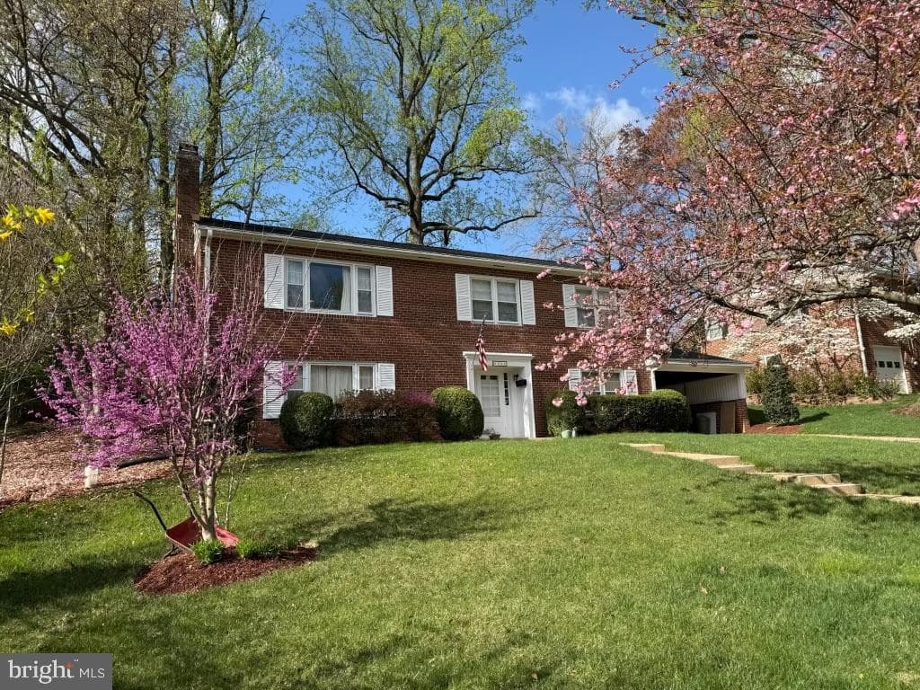 6324 Anneliese Drive photo 36