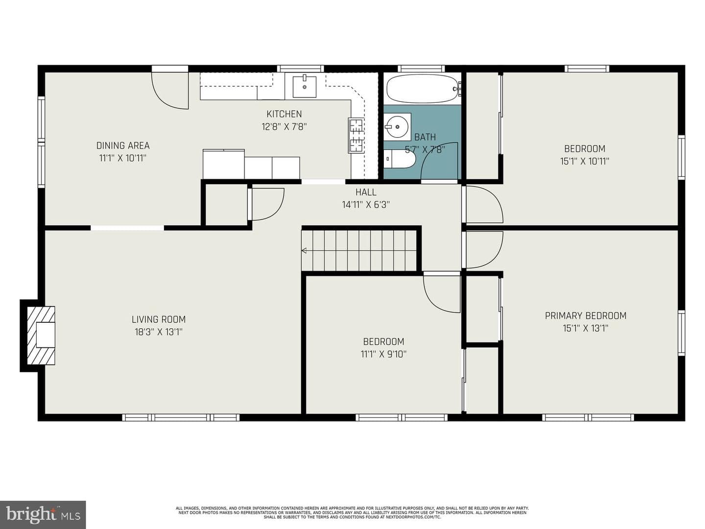 6324 Anneliese Drive photo 38