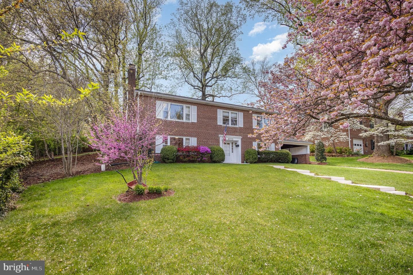 6324 Anneliese Drive photo 39