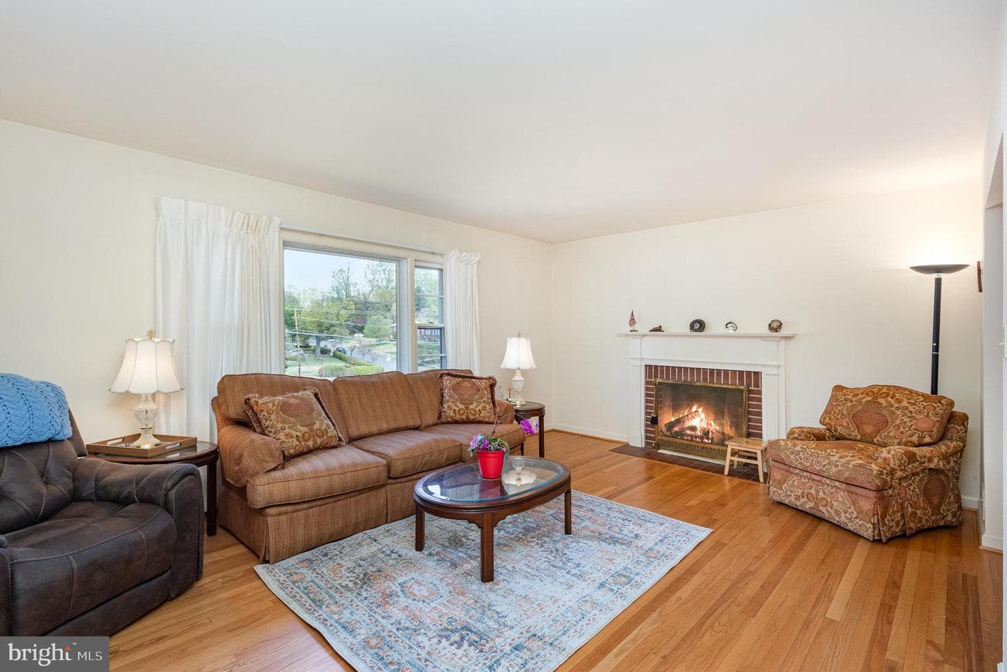 6324 Anneliese Drive photo 4