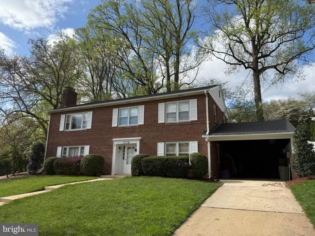 6324 Anneliese Drive photo 40