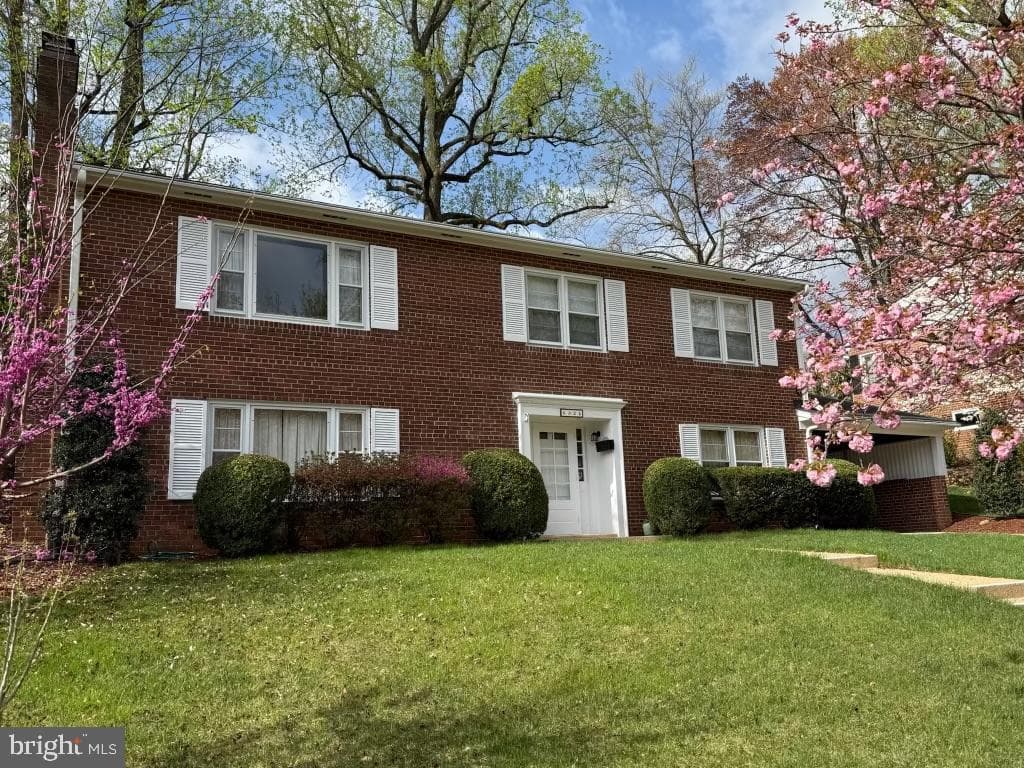 6324 Anneliese Drive photo 41