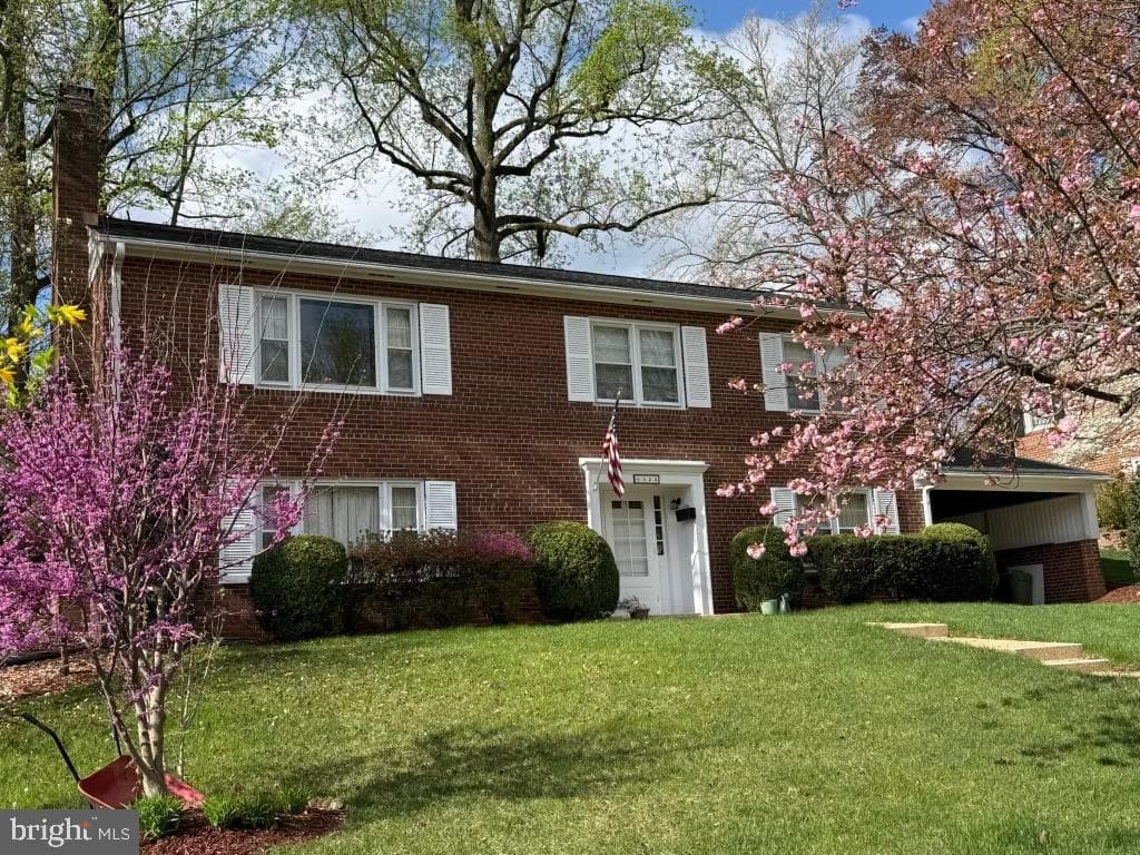 6324 Anneliese Drive photo 44
