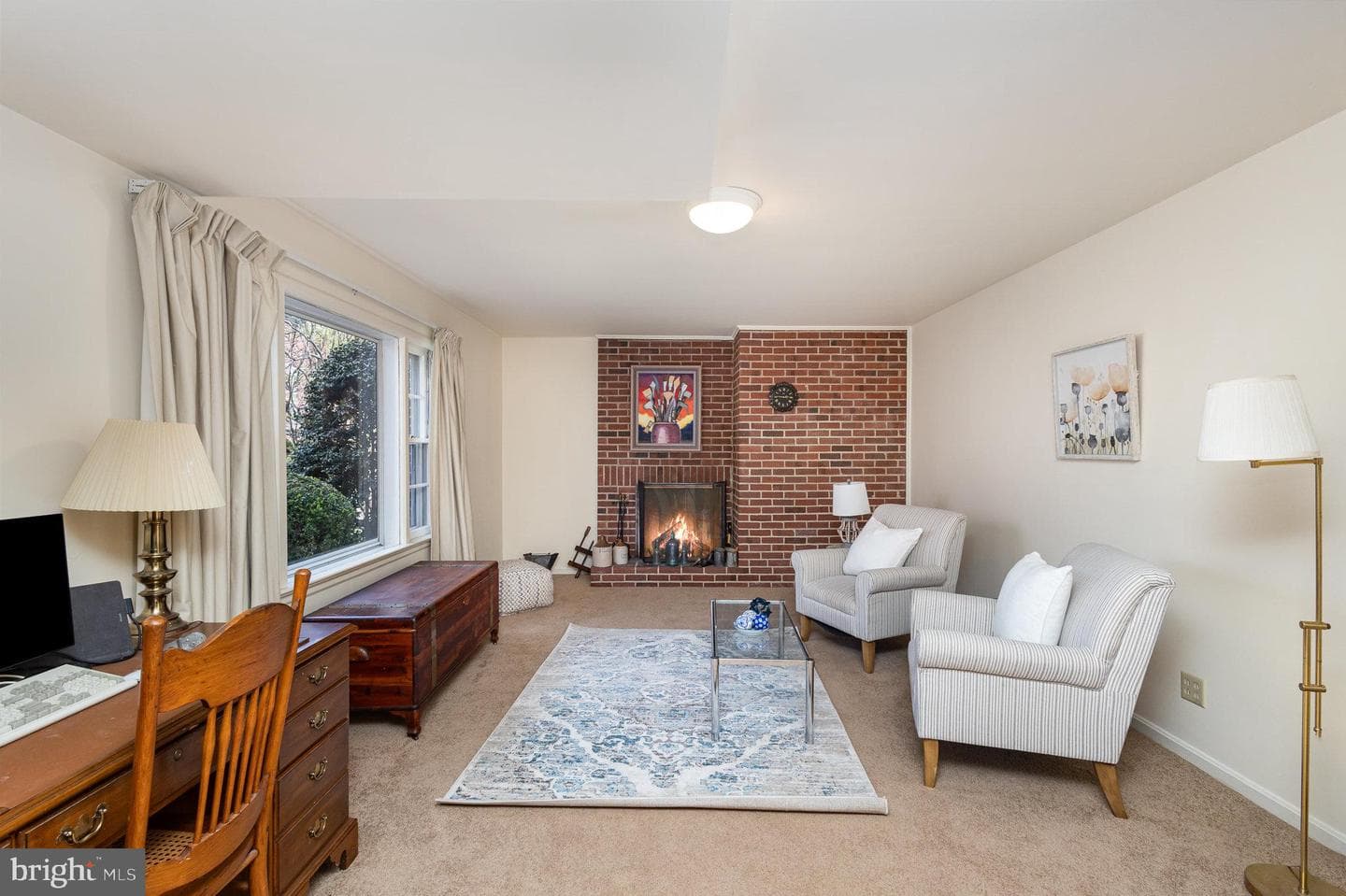 6324 Anneliese Drive photo 6