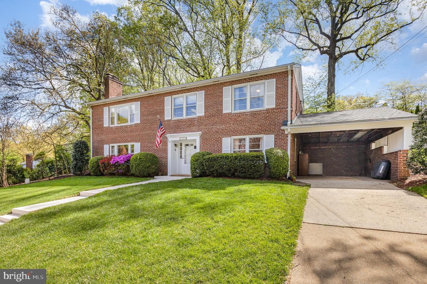 6324 Anneliese Drive photo 9