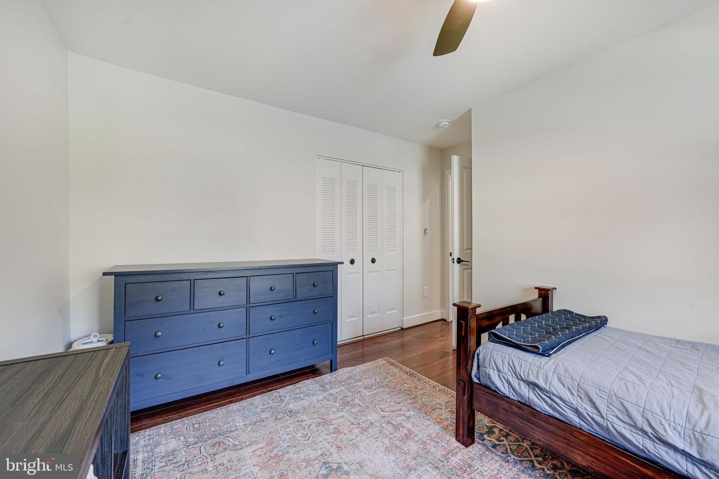 5614 Stillwater Court photo 24