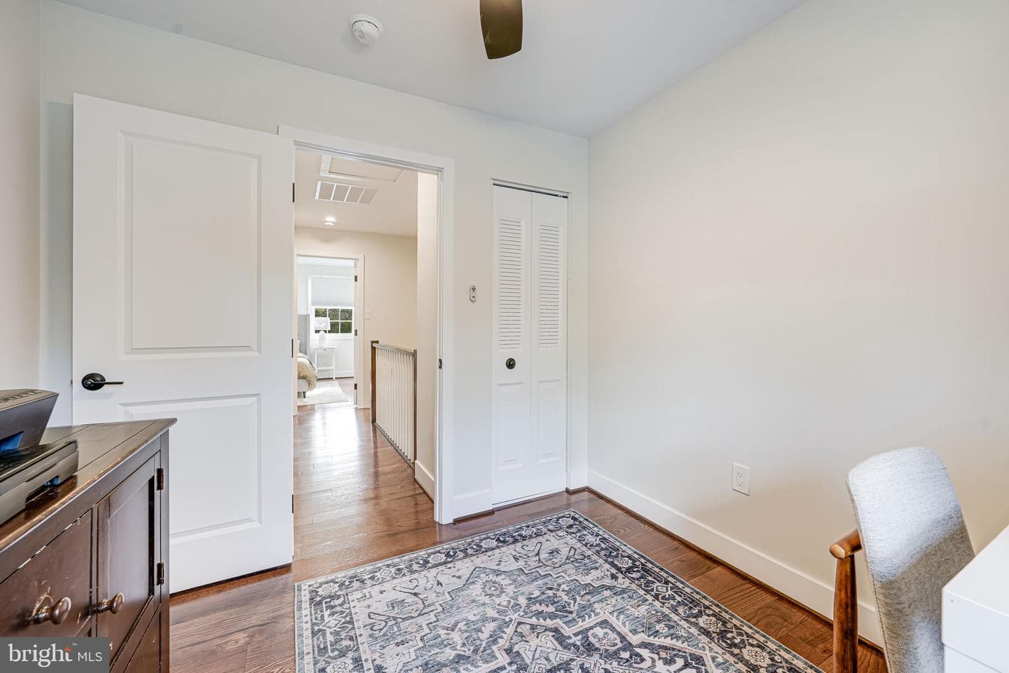 5614 Stillwater Court photo 27