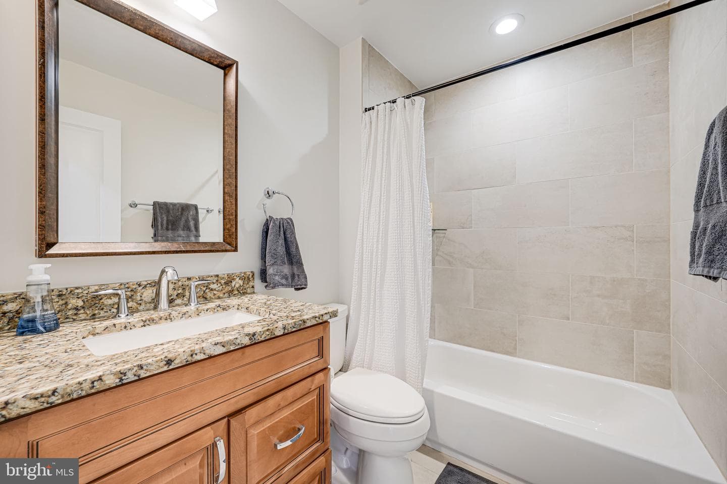 5614 Stillwater Court photo 28