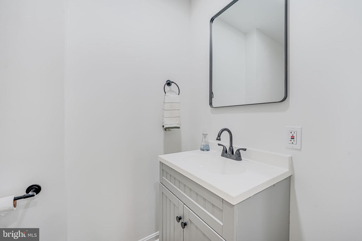 5614 Stillwater Court photo 34