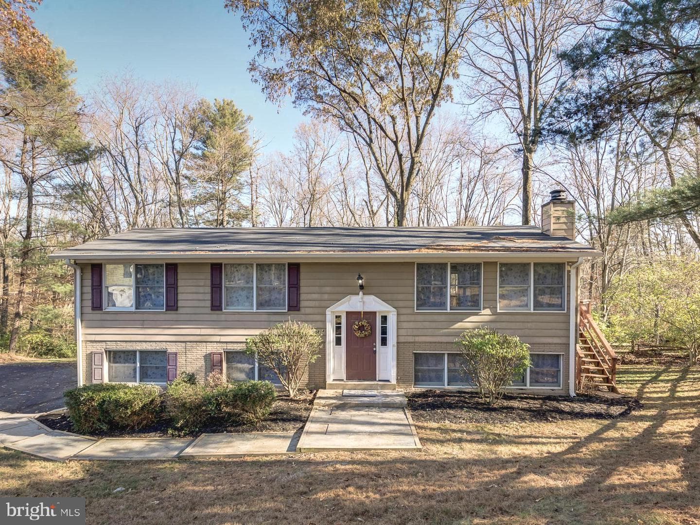10814 Oldfield Drive photo 1