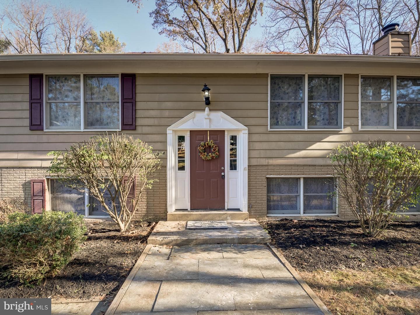 10814 Oldfield Drive photo 3