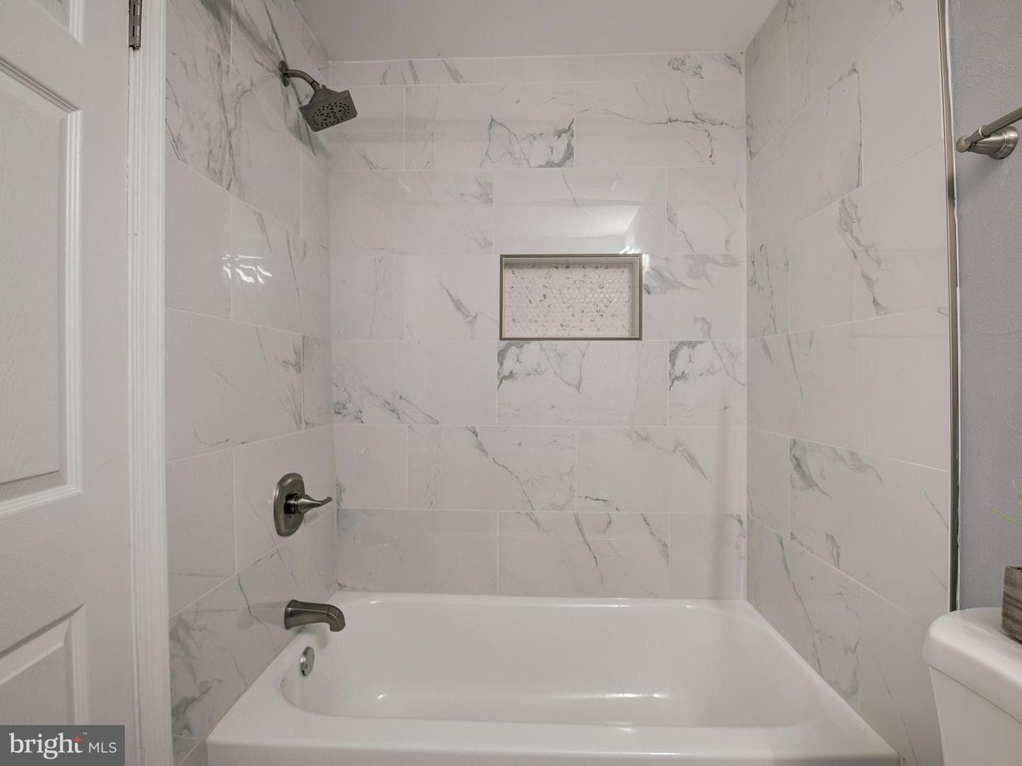 10814 Oldfield Drive photo 30