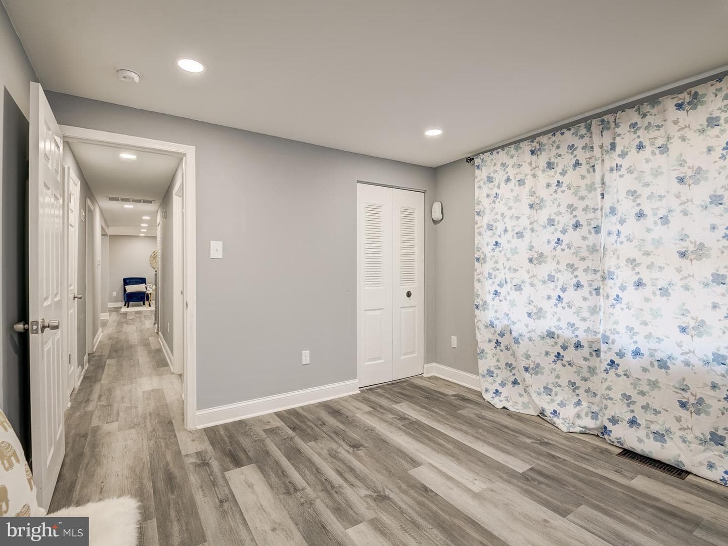 10814 Oldfield Drive photo 35