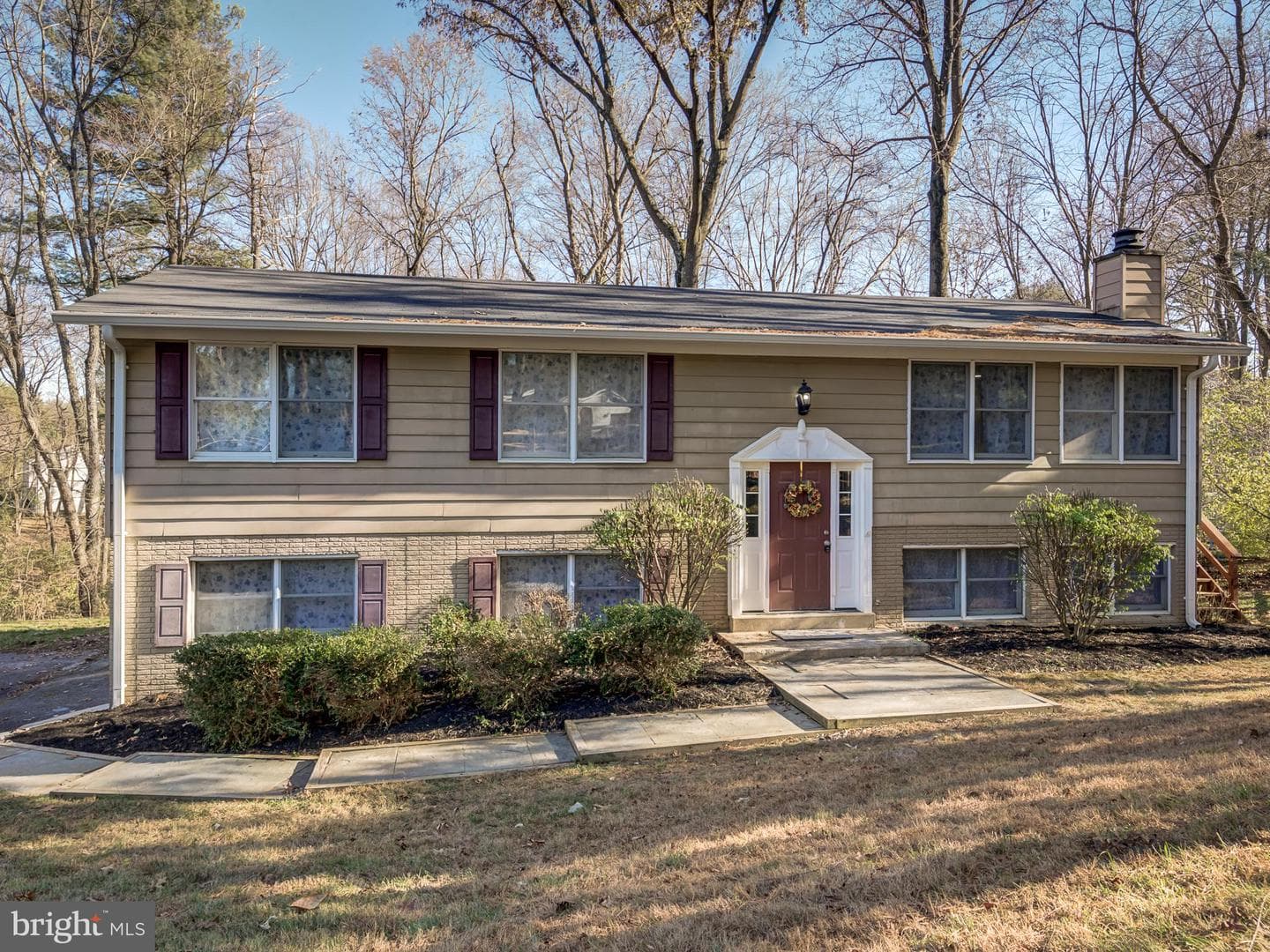10814 Oldfield Drive photo 4