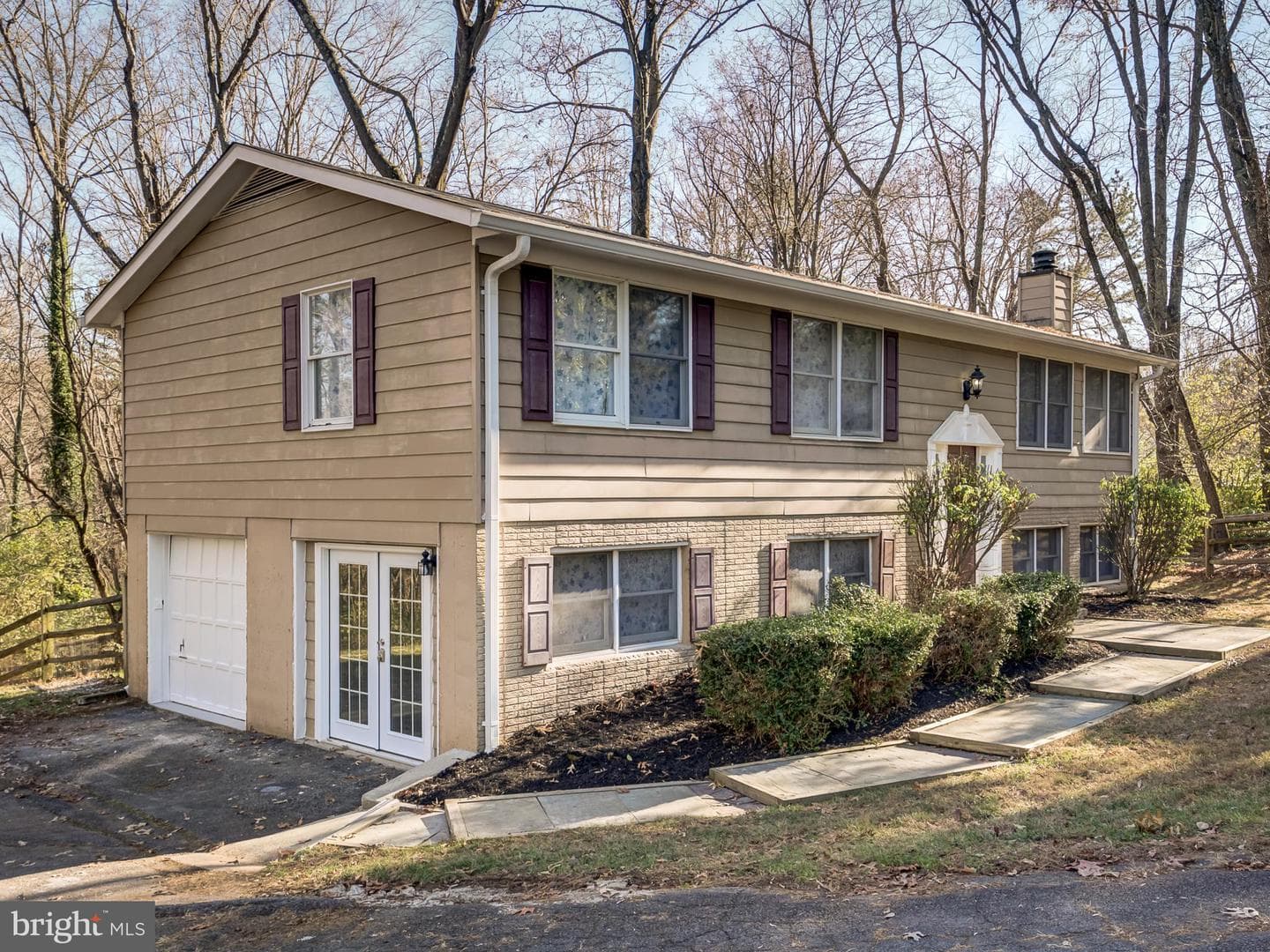 10814 Oldfield Drive photo 6