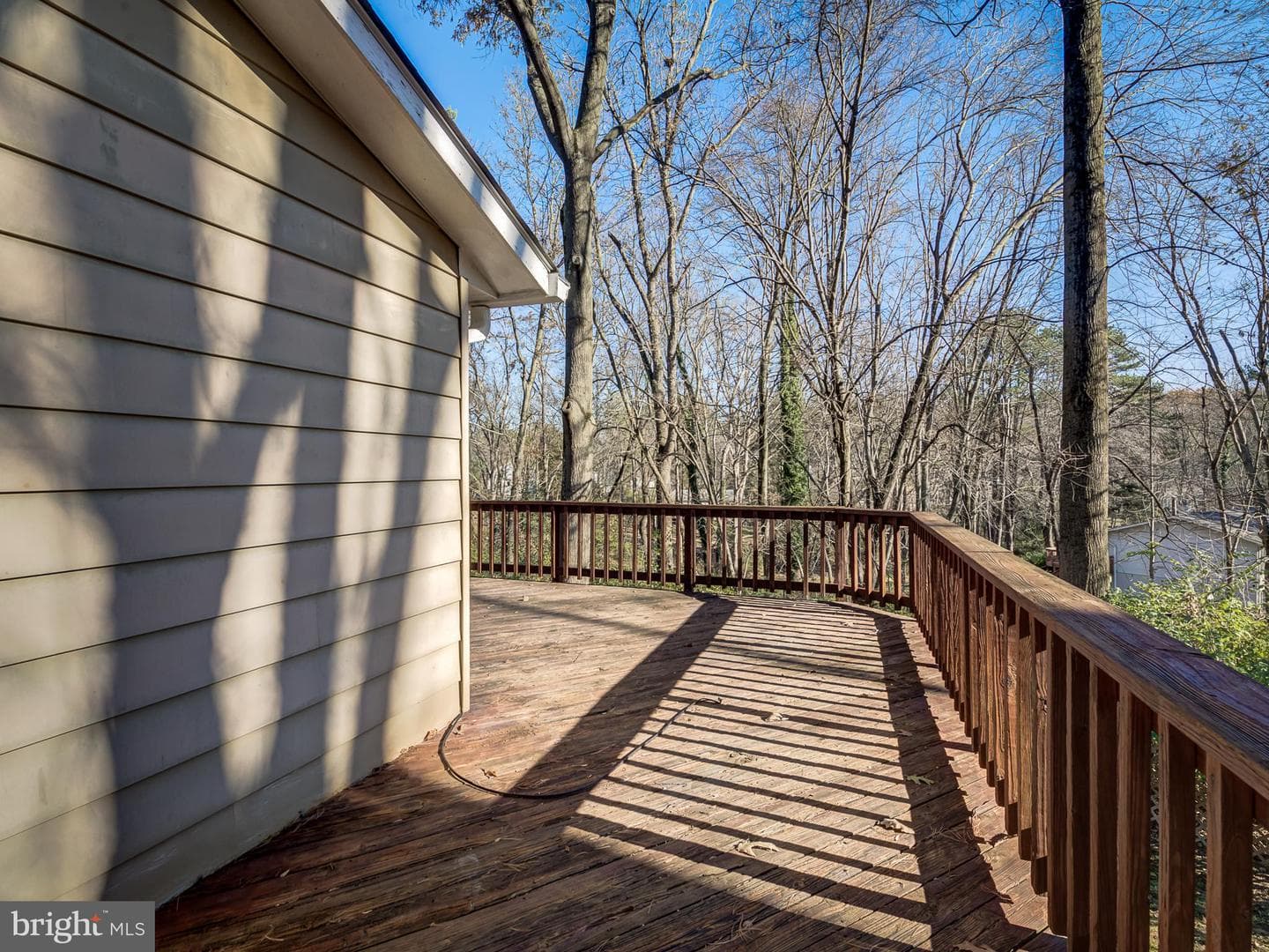 10814 Oldfield Drive photo 62