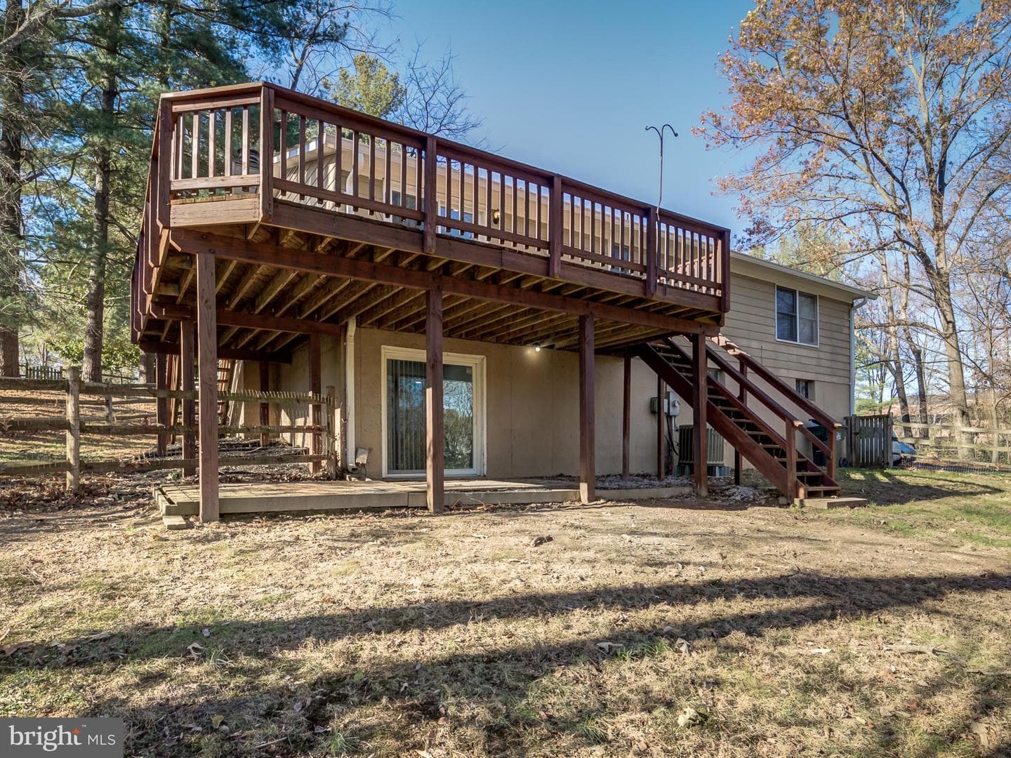 10814 Oldfield Drive photo 66