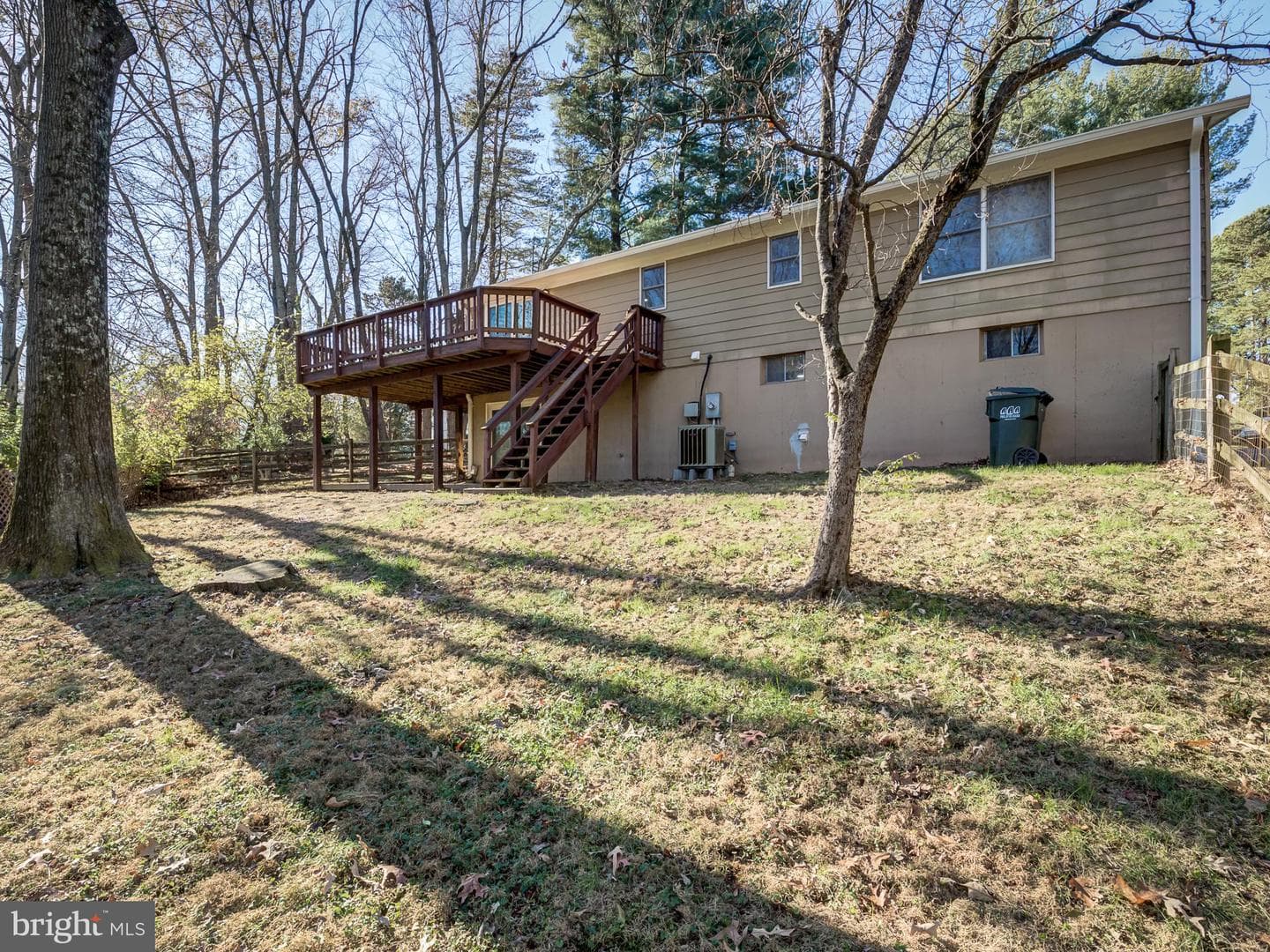 10814 Oldfield Drive photo 67