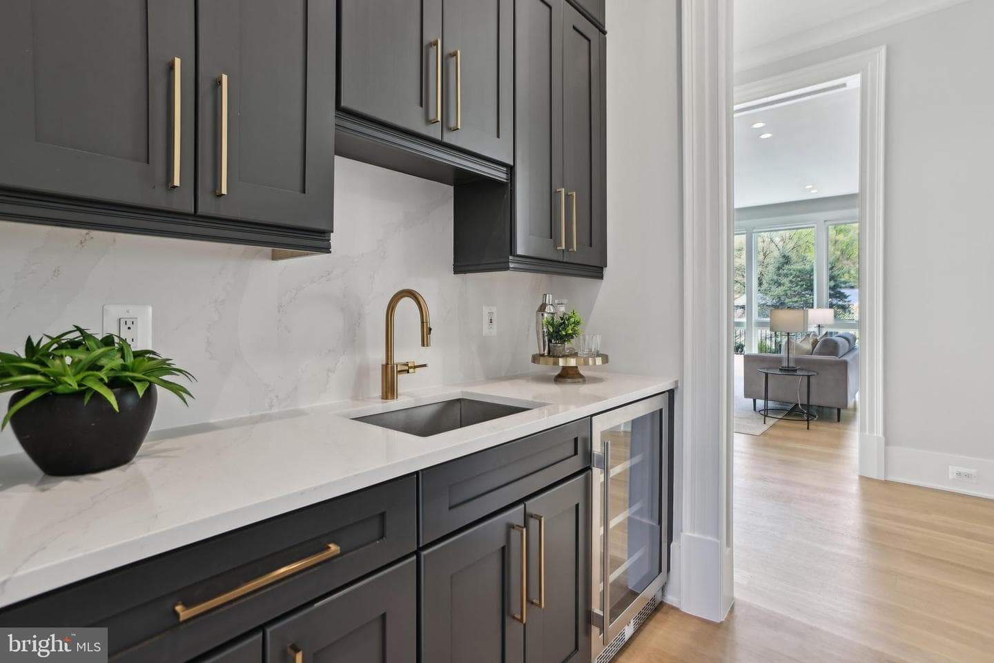 6501 Halls Farm Lane photo 19