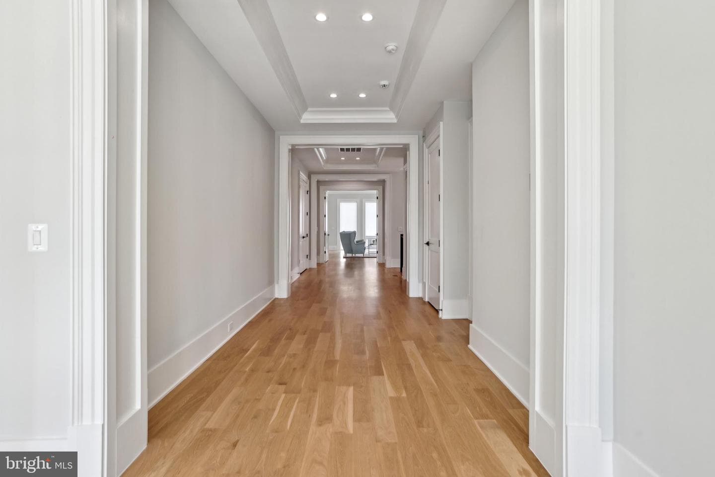 6501 Halls Farm Lane photo 37