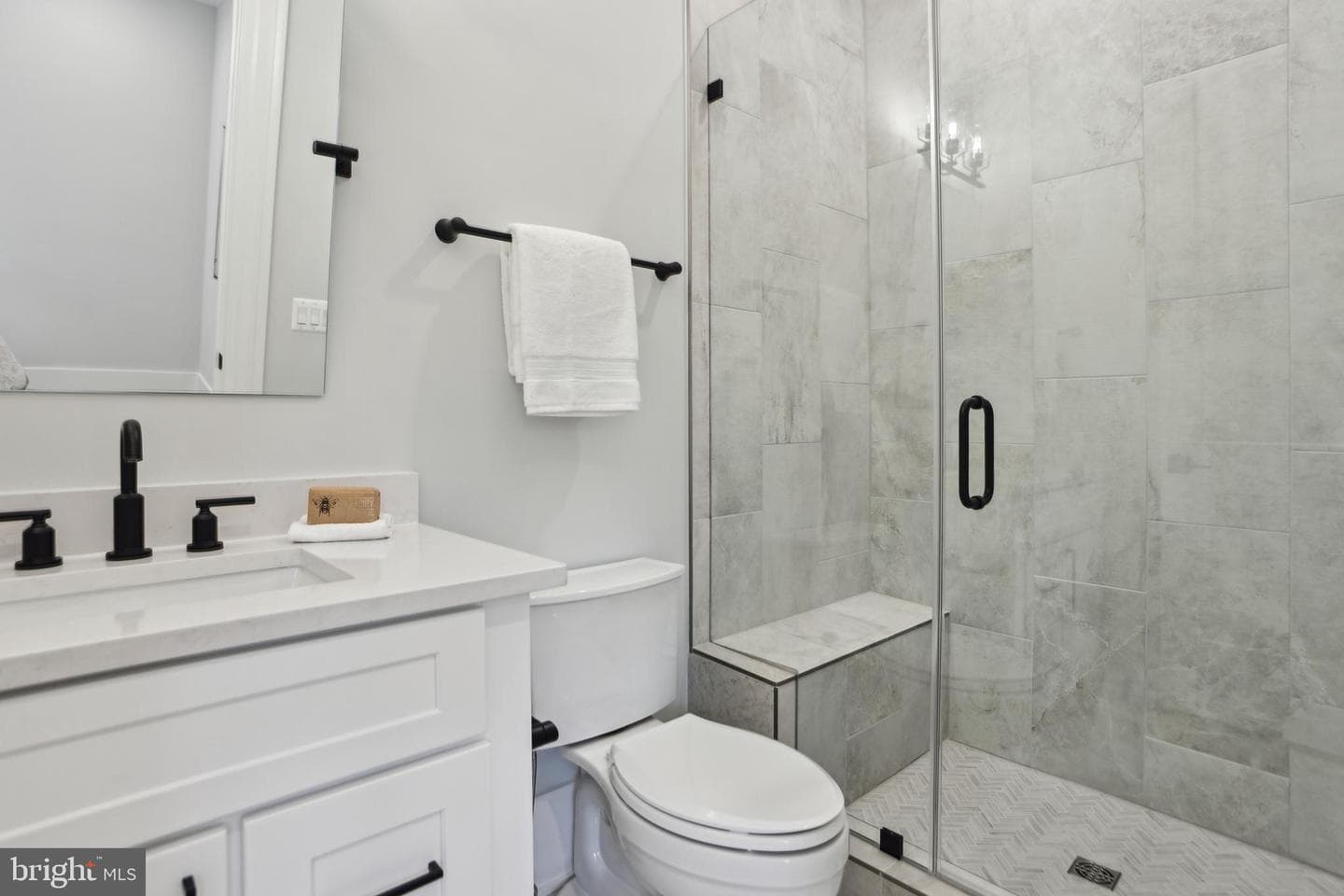 6501 Halls Farm Lane photo 60
