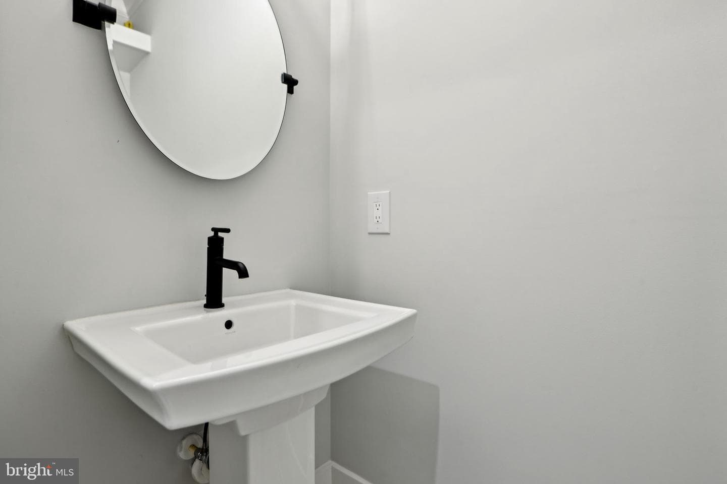 6501 Halls Farm Lane photo 76