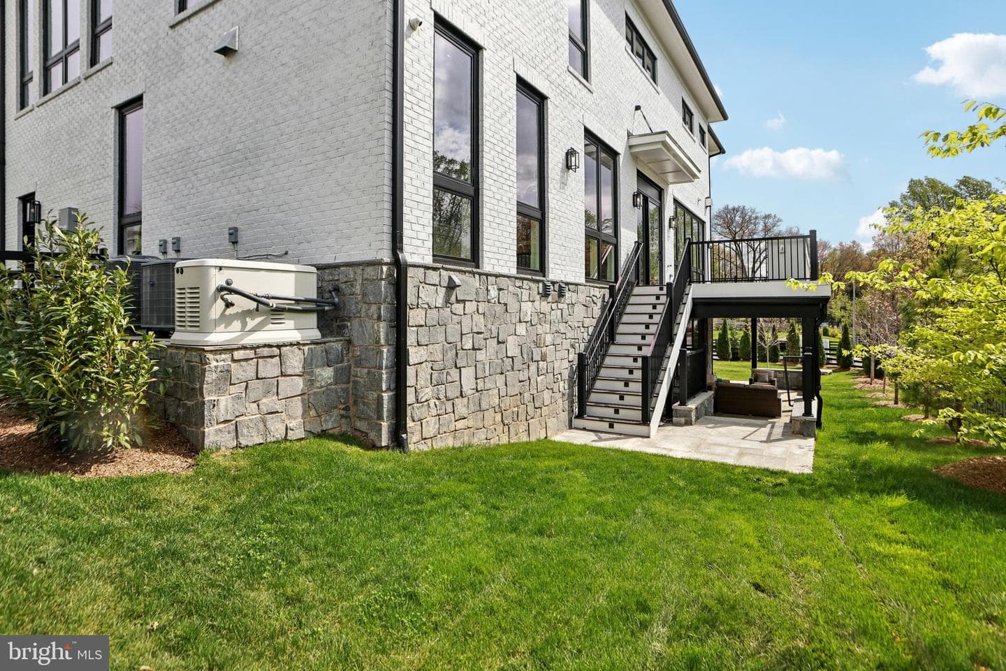 6501 Halls Farm Lane photo 81