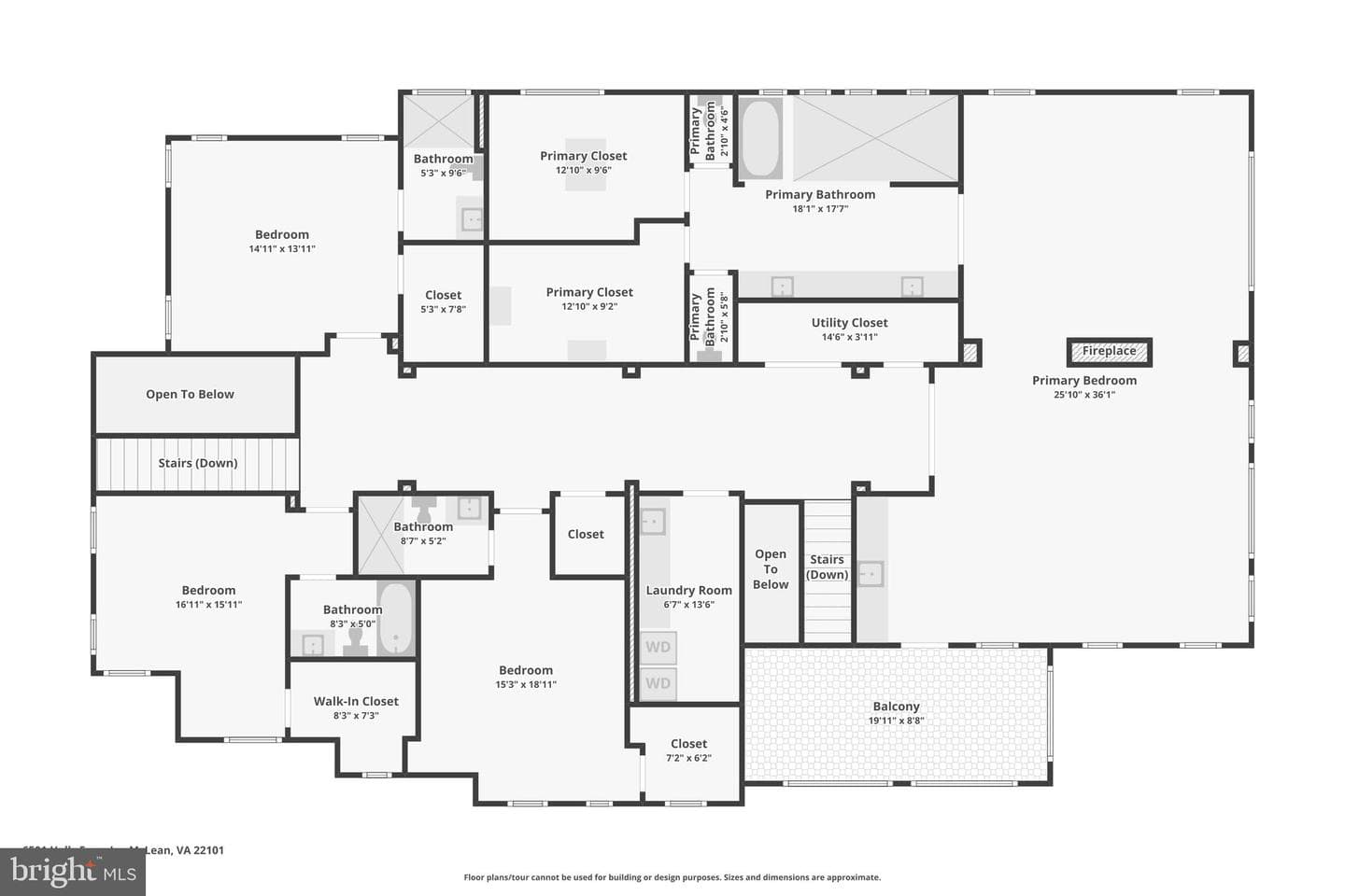 6501 Halls Farm Lane photo 96