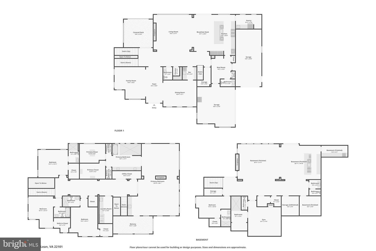 6501 Halls Farm Lane photo 98