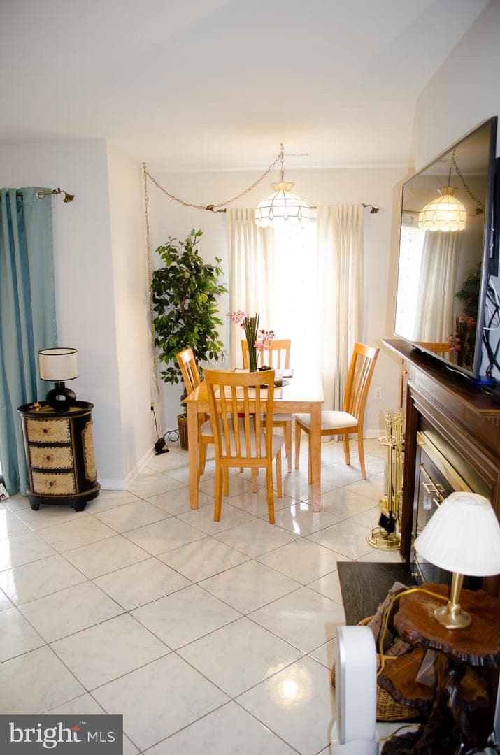 3762 Madison Lane #3762b photo 10