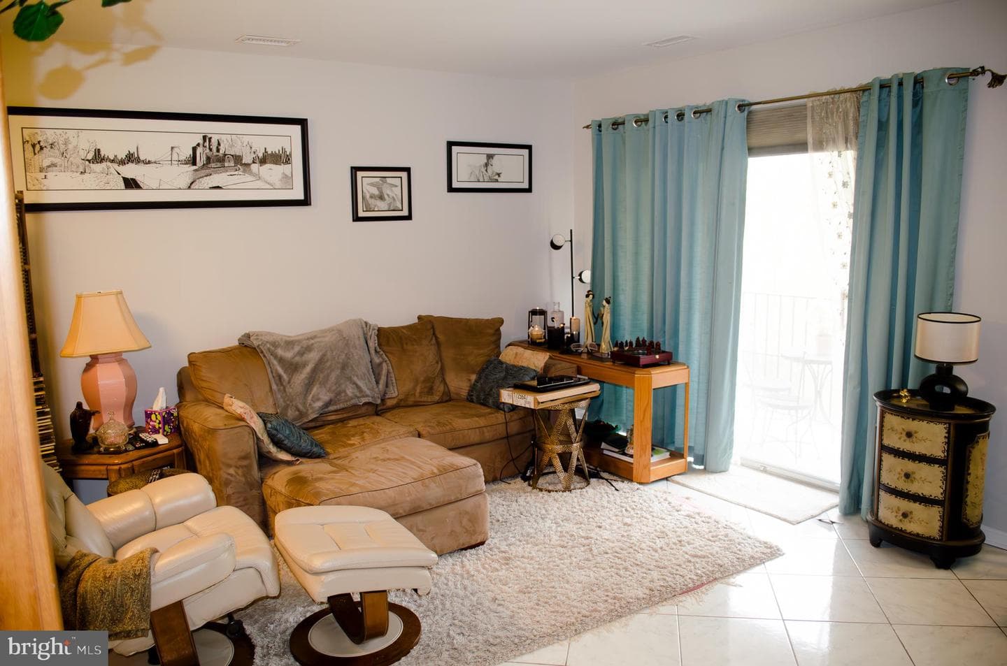 3762 Madison Lane #3762b photo 11