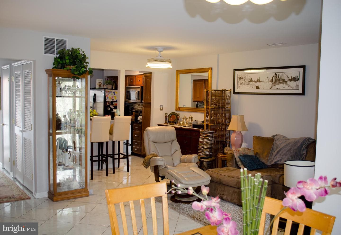 3762 Madison Lane #3762b photo 12