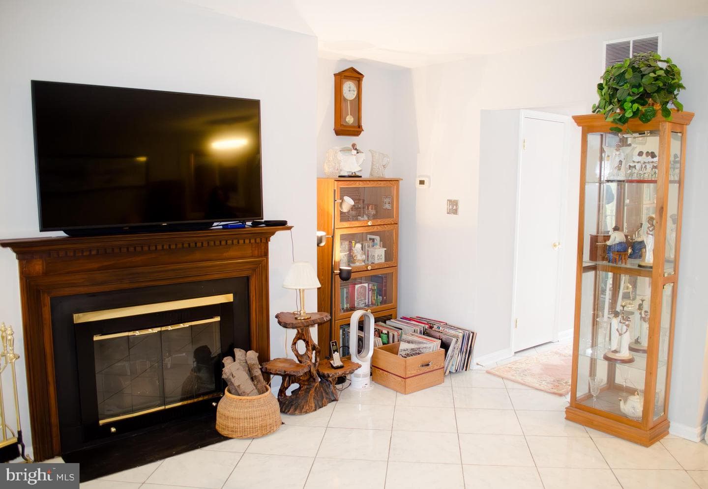 3762 Madison Lane #3762b photo 13