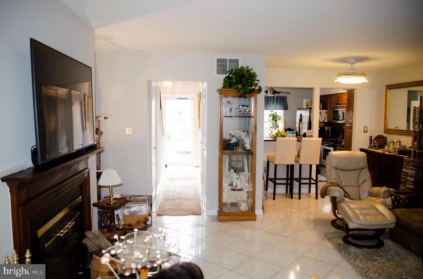 3762 Madison Lane #3762b photo 14