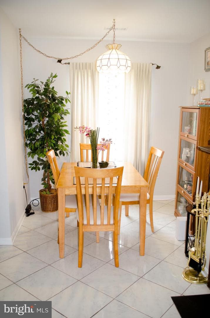 3762 Madison Lane #3762b photo 15