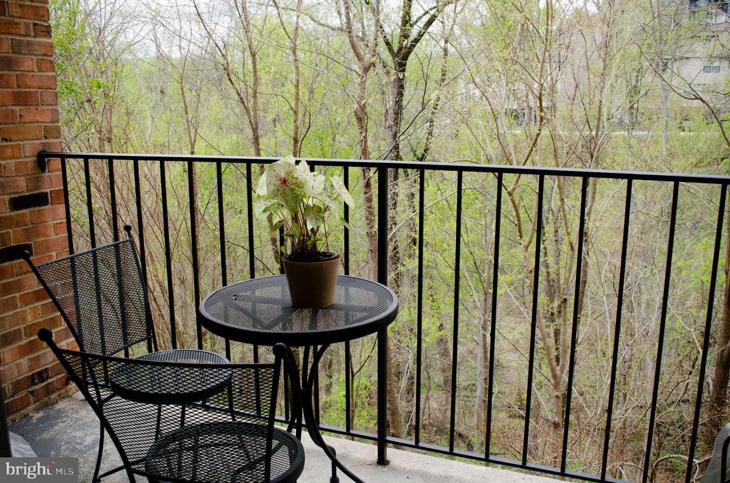 3762 Madison Lane #3762b photo 16
