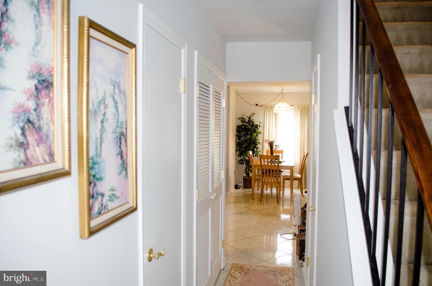 3762 Madison Lane #3762b photo 17