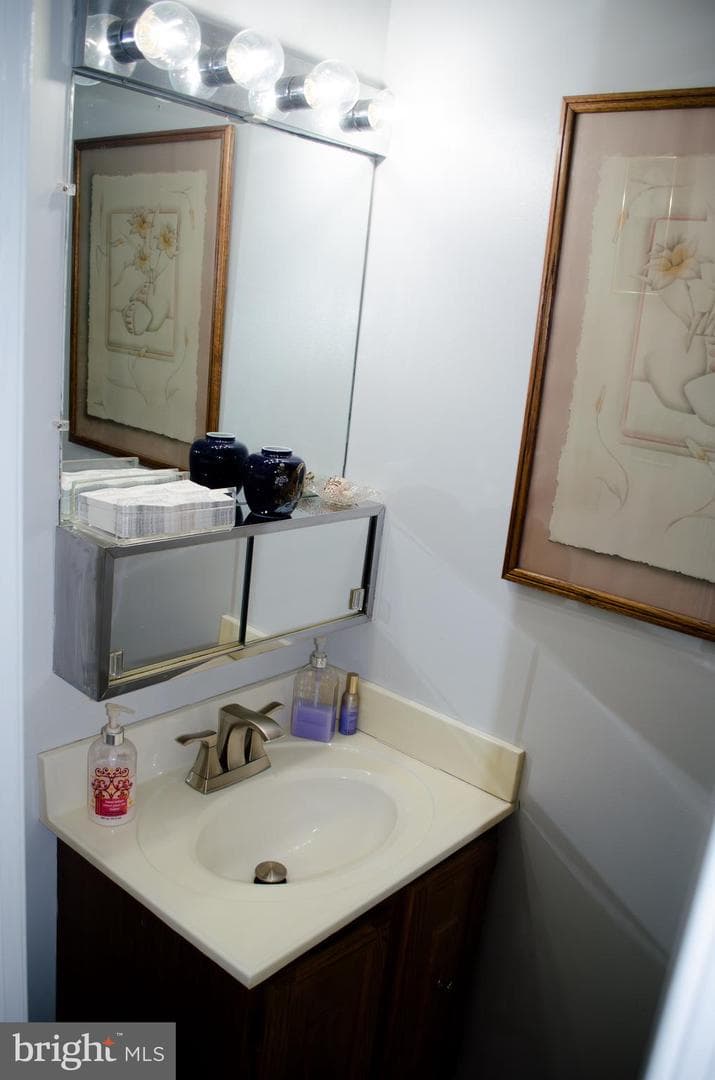 3762 Madison Lane #3762b photo 18